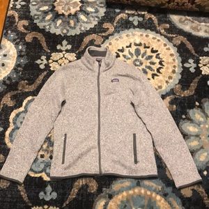 Youth XXL Patagonia